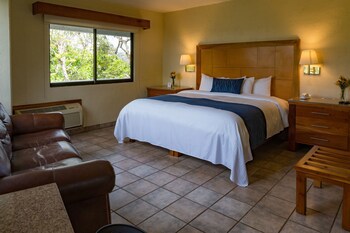Comfort Inn Cordoba