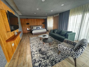 Comfort Inn Cordoba