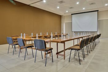 Comfort Inn Cordoba