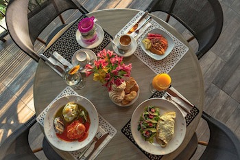 Comfort Inn Cordoba