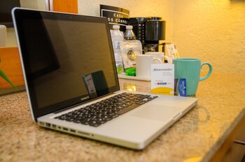 Comfort Inn Cordoba