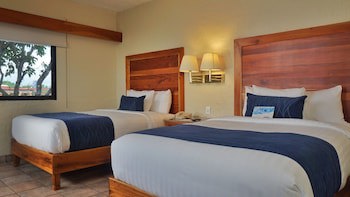 Comfort Inn Cordoba