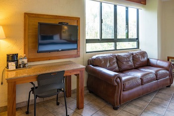 Comfort Inn Cordoba