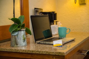 Comfort Inn Cordoba