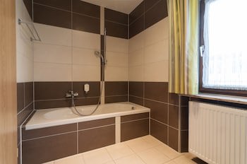 Hotel Rothenburger Hof galeri fotoğrafı