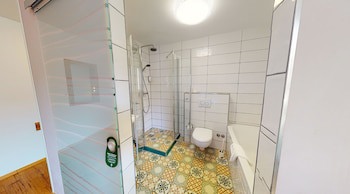 Hotel Rothenburger Hof galeri fotoğrafı