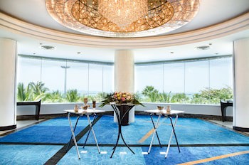 A-One New Wing Hotel