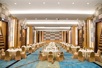 A-One New Wing Hotel