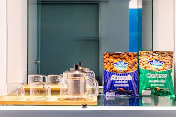 A-One New Wing Hotel