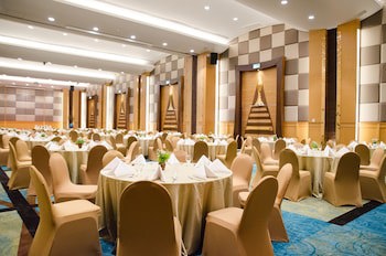 A-One New Wing Hotel