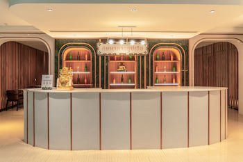 A-One New Wing Hotel