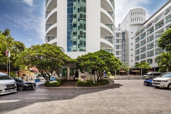 A-One New Wing Hotel