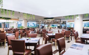 A-One New Wing Hotel