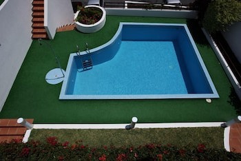 Canico Bay Club