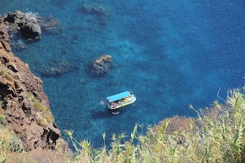 Canico Bay Club