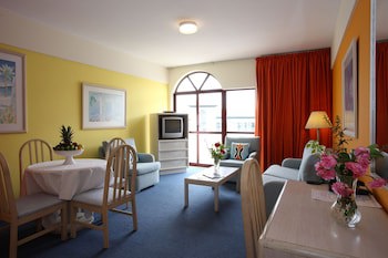 Canico Bay Club