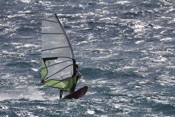 Canico Bay Club