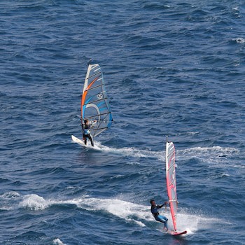 Canico Bay Club