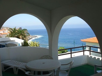 Canico Bay Club