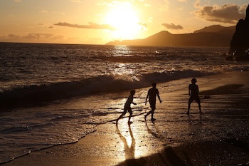 Canico Bay Club