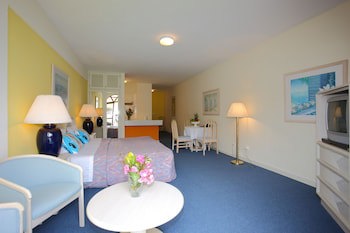 Canico Bay Club