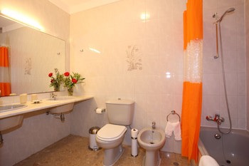 Canico Bay Club