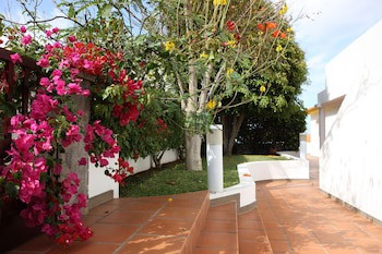 Canico Bay Club