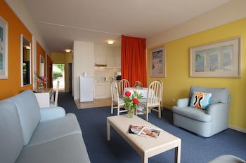 Canico Bay Club