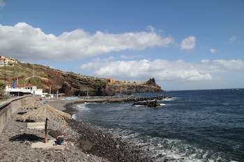 Canico Bay Club