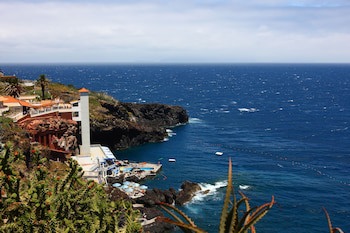 Canico Bay Club