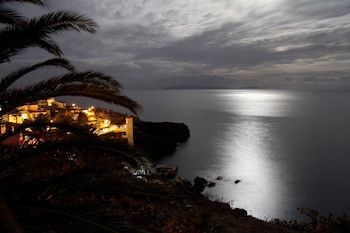 Canico Bay Club