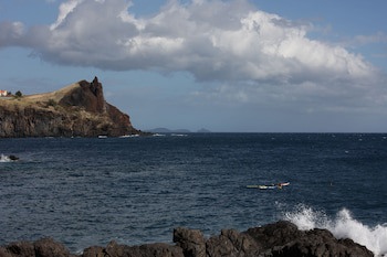 Canico Bay Club