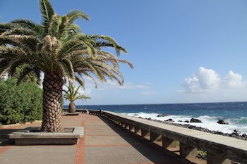 Canico Bay Club