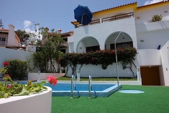 Canico Bay Club