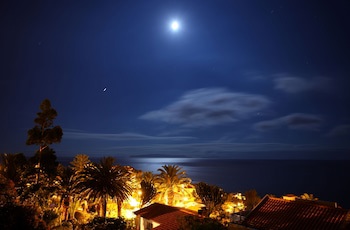 Canico Bay Club