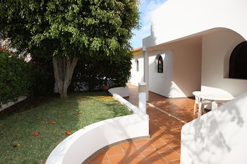 Canico Bay Club