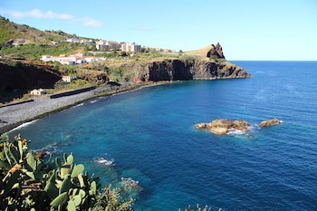 Canico Bay Club