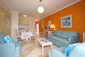 Canico Bay Club