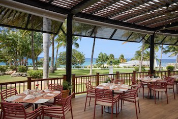 Bahia Principe Grand Jamaica - All Inclusive