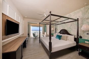 Bahia Principe Grand Jamaica - All Inclusive