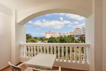 Bahia Principe Grand Jamaica - All Inclusive
