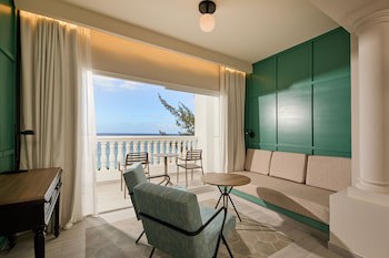 Bahia Principe Grand Jamaica - All Inclusive