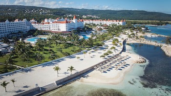 Bahia Principe Grand Jamaica - All Inclusive