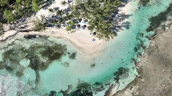 Bahia Principe Grand Jamaica - All Inclusive