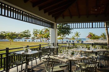 Bahia Principe Grand Jamaica - All Inclusive
