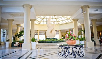 Bahia Principe Grand Jamaica - All Inclusive