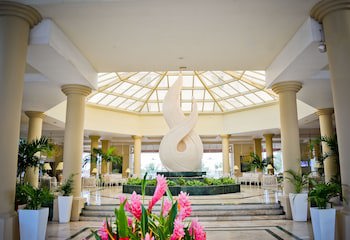 Bahia Principe Grand Jamaica - All Inclusive