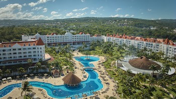 Bahia Principe Grand Jamaica - All Inclusive