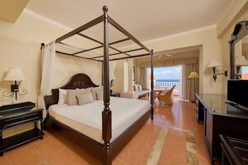 Bahia Principe Grand Jamaica - All Inclusive