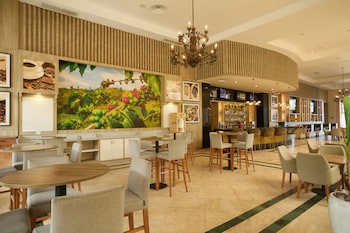 Bahia Principe Grand Jamaica - All Inclusive